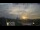 Webcam in Venice, 9.3 mi away