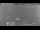 Webcam in Venice, 0.4 mi away