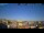 Webcam in Venedig, 0.5 km entfernt