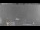Webcam in Venice, 0.4 mi away