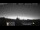 Webcam in Venice, 0.2 mi away