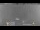 Webcam in Venice, 0.1 mi away