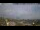 Webcam in Venise, 1.1 km