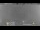 Webcam in Venedig, 42.9 km entfernt