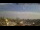 Webcam in Venedig, 0.1 km entfernt