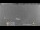 Webcam in Venice, 9.3 mi away