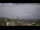 Webcam in Venice, 9.3 mi away