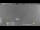 Webcam in Venice, 0.4 mi away