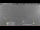 Webcam in Venice, 11.6 mi away