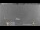 Webcam in Venecia, 35.4 km