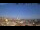Webcam in Venice, 11.6 mi away