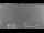 Webcam in Venecia, 34.9 km