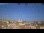 Webcam in Venedig, 1.1 km entfernt