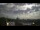 Webcam in Venice, 13.7 mi away