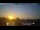 Webcam in Venedig, 0.1 km entfernt