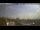 Webcam in Venice, 9.8 mi away
