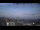Webcam in Venice, 9.3 mi away