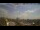 Webcam in Venice, 12.8 mi away