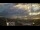 Webcam in Venice, 9.8 mi away