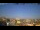 Webcam in Venice, 11.6 mi away