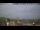 Webcam in Venedig, 0 km entfernt