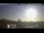 Webcam in Venezia, 25.3 km