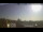 Webcam in Venedig, 33.4 km entfernt