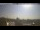 Webcam in Venice, 0.6 mi away