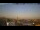 Webcam in Venice, 0.4 mi away