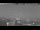 Webcam in Venice, 0.6 mi away