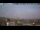 Webcam in Venedig, 35.1 km entfernt