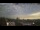 Webcam in Venice, 11.6 mi away