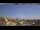 Webcam in Venice, 9.4 mi away