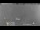 Webcam in Venise, 1.5 km