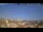 Webcam in Venedig, 0.1 km entfernt