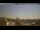 Webcam in Venedig, 0.1 km entfernt