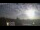 Webcam in Venice, 11.6 mi away