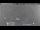 Webcam in Venise, 1.5 km