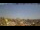 Webcam in Venedig, 1.1 km entfernt