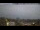 Webcam in Venedig, 1.1 km entfernt