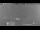 Webcam in Venedig, 0.5 km entfernt