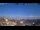 Webcam in Venecia, 35.1 km