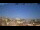 Webcam in Venice, 11.6 mi away