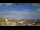 Webcam in Venedig, 0.1 km entfernt