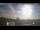 Webcam in Venice, 11.6 mi away