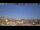 Webcam in Venedig, 1 km entfernt