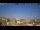 Webcam in Venise, 0.9 km