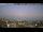 Webcam in Venedig, 0 km entfernt