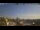 Webcam in Venice, 9.3 mi away