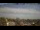 Webcam in Venecia, 34.9 km